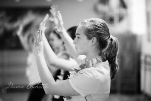 200910_6427