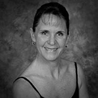 Jill Guenther