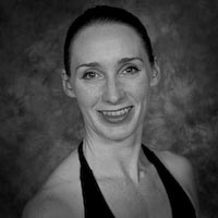 Jennifer Reed