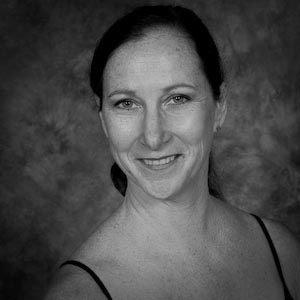 Alyce Bochette