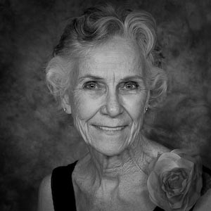 Jeanne Bochette