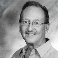 Ron Fucci