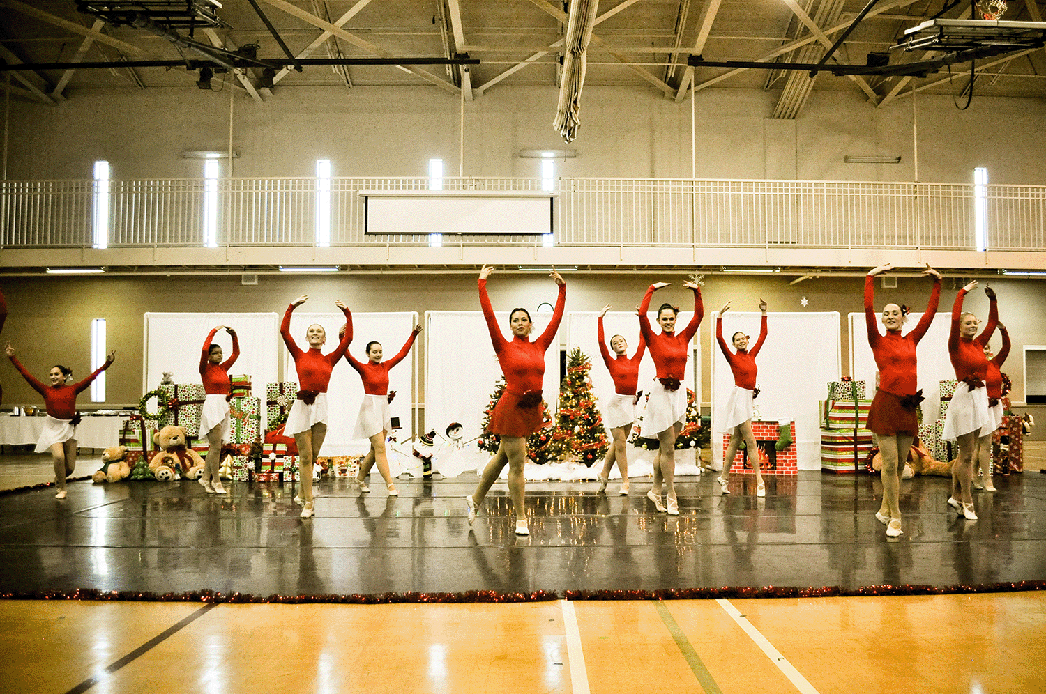 Dance2013-51